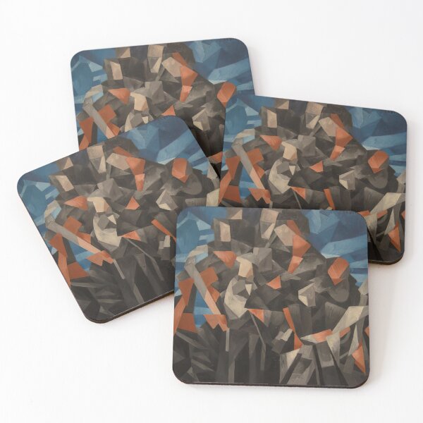 Item preview, Francis Picabia designed and sold by Germanbbutzeee.