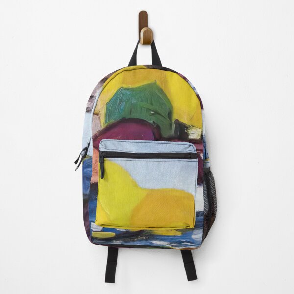 Item preview, Francis Picabia designed and sold by Germanbbutzeee.
