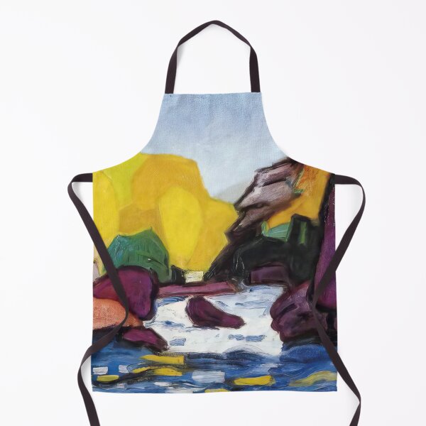 Item preview, Francis Picabia designed and sold by Germanbbutzeee.
