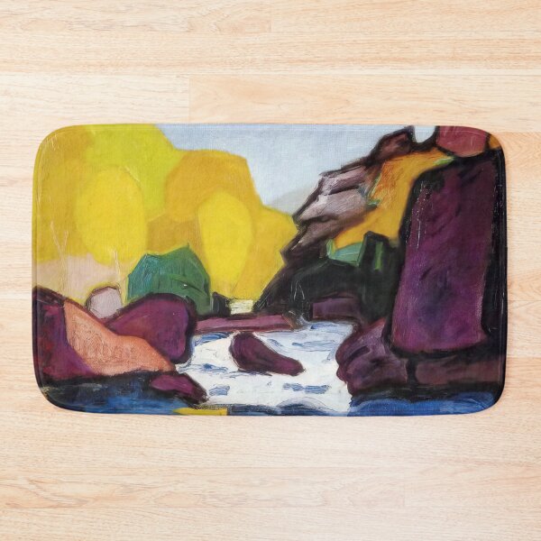 Item preview, Francis Picabia designed and sold by Germanbbutzeee.