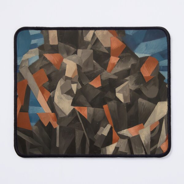 Item preview, Francis Picabia designed and sold by Germanbbutzeee.