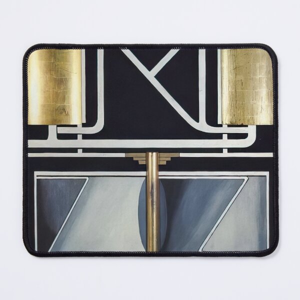 Item preview, Francis Picabia designed and sold by Germanbbutzeee.