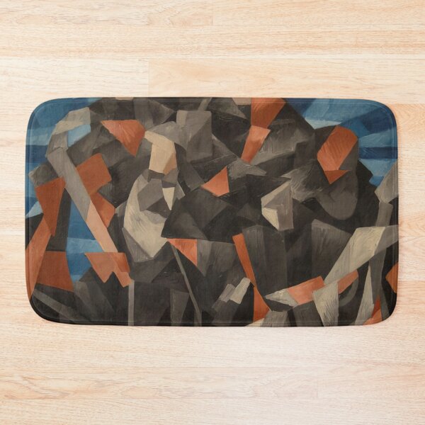 Item preview, Francis Picabia designed and sold by Germanbbutzeee.