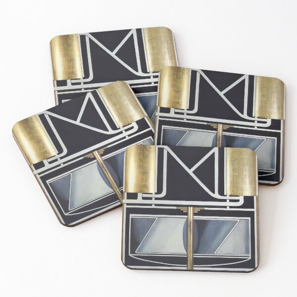Item preview, Francis Picabia designed and sold by Germanbbutzeee.