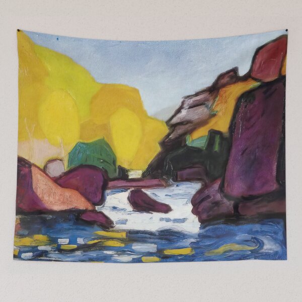 Item preview, Francis Picabia designed and sold by Germanbbutzeee.