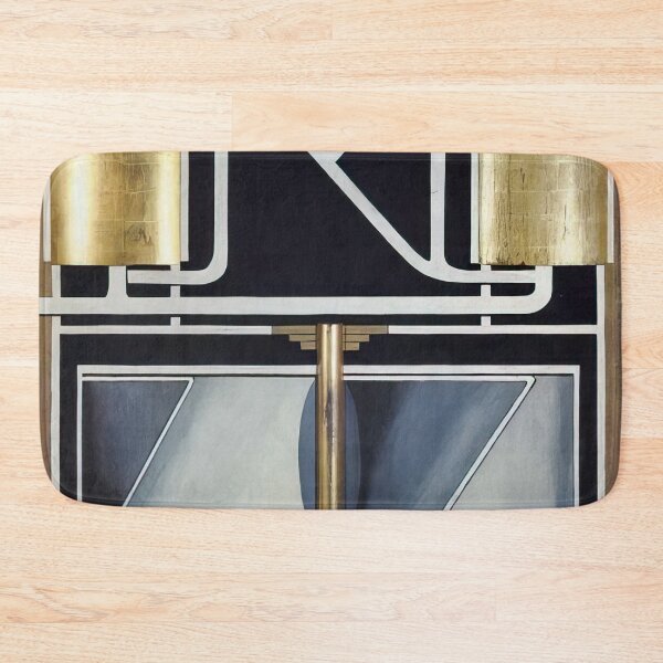 Item preview, Francis Picabia designed and sold by Germanbbutzeee.