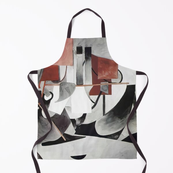 Item preview, Francis Picabia designed and sold by Germanbbutzeee.