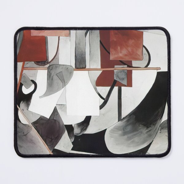 Item preview, Francis Picabia designed and sold by Germanbbutzeee.