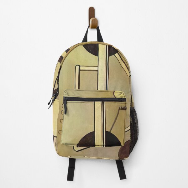 Item preview, Francis Picabia designed and sold by Germanbbutzeee.