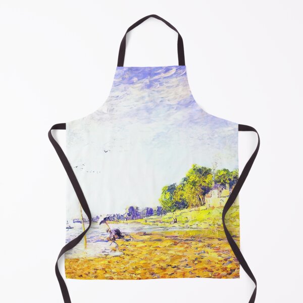 Item preview, Francis Picabia designed and sold by Germanbbutzeee.