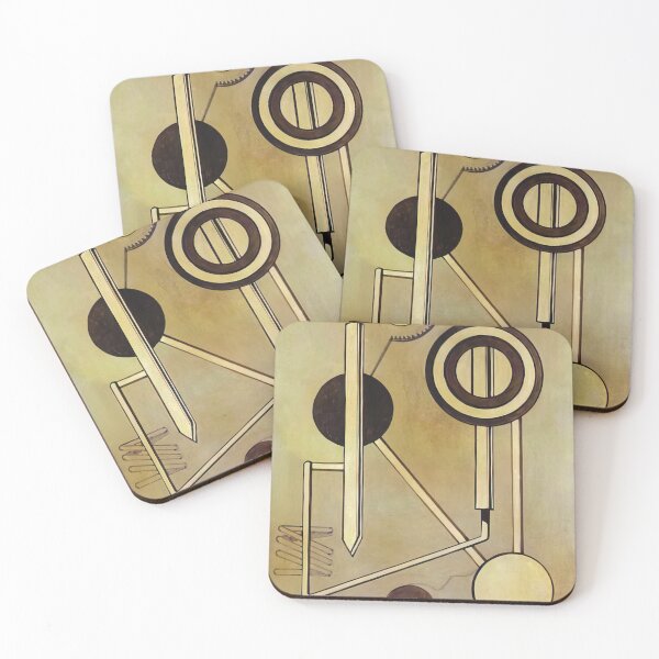 Item preview, Francis Picabia designed and sold by Germanbbutzeee.