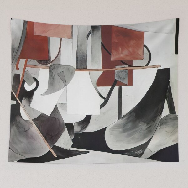 Item preview, Francis Picabia designed and sold by Germanbbutzeee.