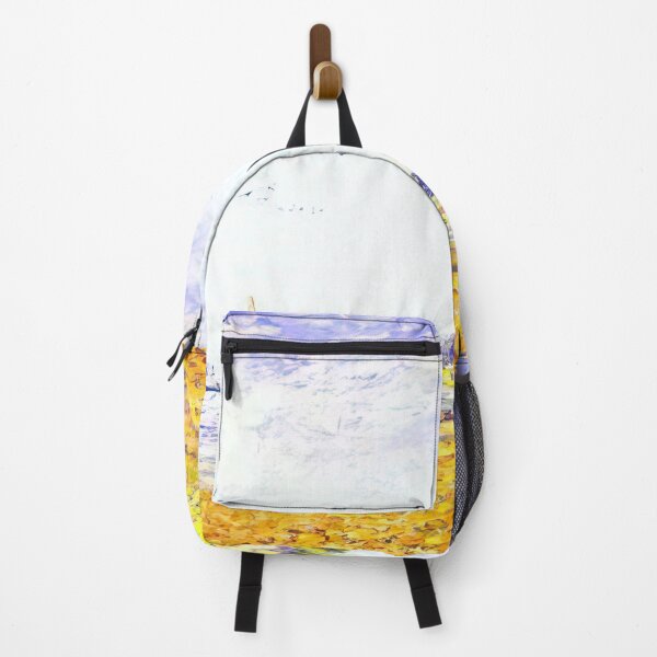 Item preview, Francis Picabia designed and sold by Germanbbutzeee.