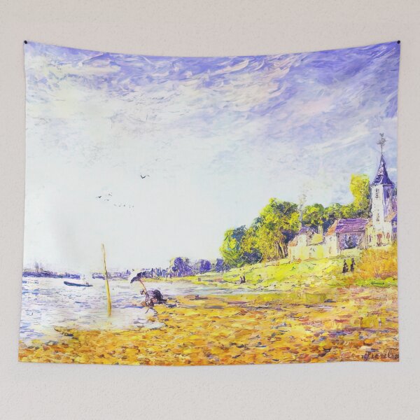 Item preview, Francis Picabia designed and sold by Germanbbutzeee.