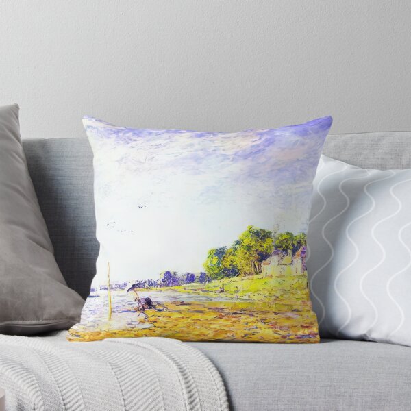 Item preview, Francis Picabia designed and sold by Germanbbutzeee.