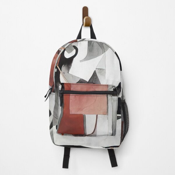 Item preview, Francis Picabia designed and sold by Germanbbutzeee.