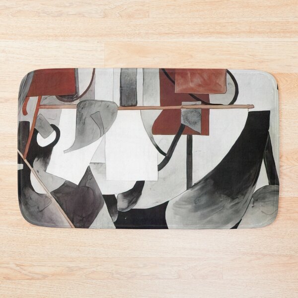 Item preview, Francis Picabia designed and sold by Germanbbutzeee.