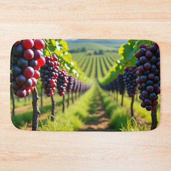Item preview, Vines designed and sold by AwesomeDigiShop.