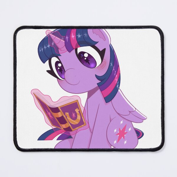 Item preview, Chibi Twilight! designed and sold by keshkolours.