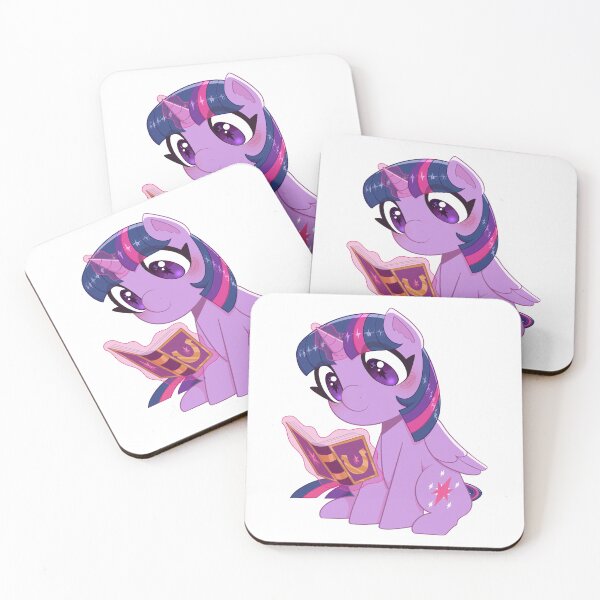 Item preview, Chibi Twilight! designed and sold by keshkolours.