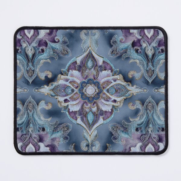 Item preview, Twilight Masquerade Reverie designed and sold by RyanPhamDesigns.