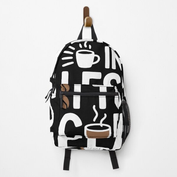 Item preview, I Turn Coffee into Lesson Plans – Funny Teacher Coffee Design for Educators designed and sold by ahayacine.