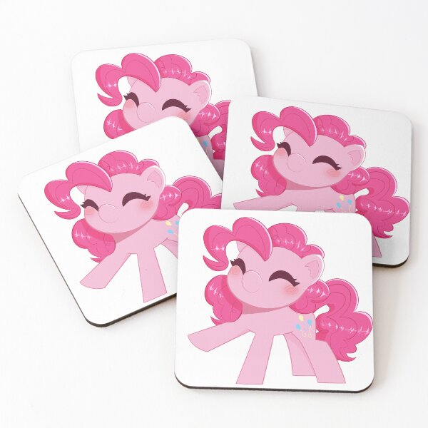Item preview, Chibi Pinkie Pie! designed and sold by keshkolours.