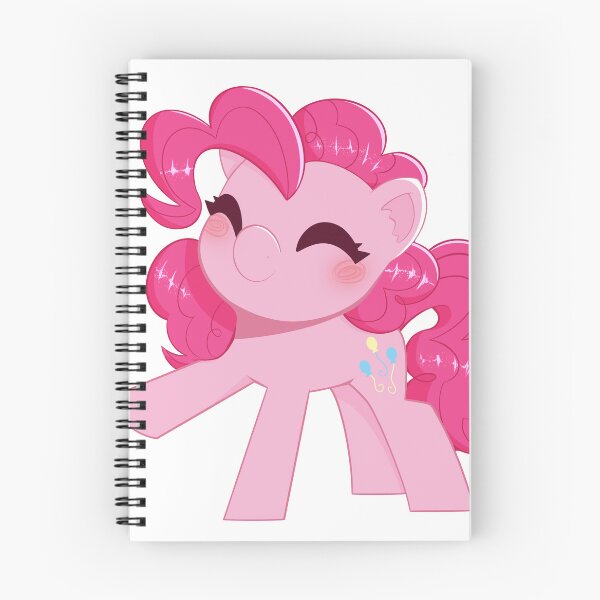 Item preview, Chibi Pinkie Pie! designed and sold by keshkolours.