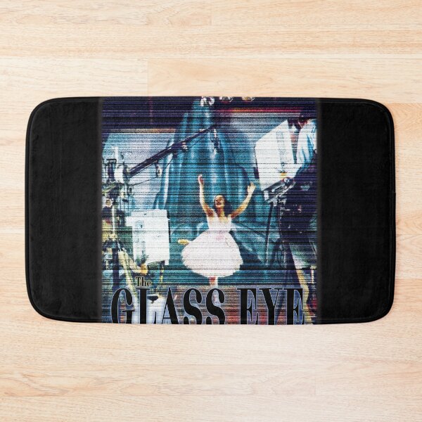 Item preview, Television 1939 designed and sold by The-Glass-Eye.