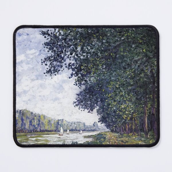 Item preview, Francis Picabia designed and sold by Germanbbutzeee.