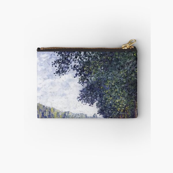 Item preview, Francis Picabia designed and sold by Germanbbutzeee.