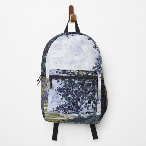 Item preview, Francis Picabia designed and sold by Germanbbutzeee.