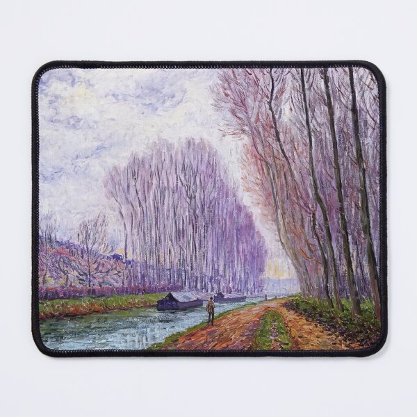 Item preview, Francis Picabia designed and sold by Germanbbutzeee.