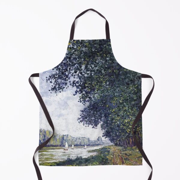 Item preview, Francis Picabia designed and sold by Germanbbutzeee.