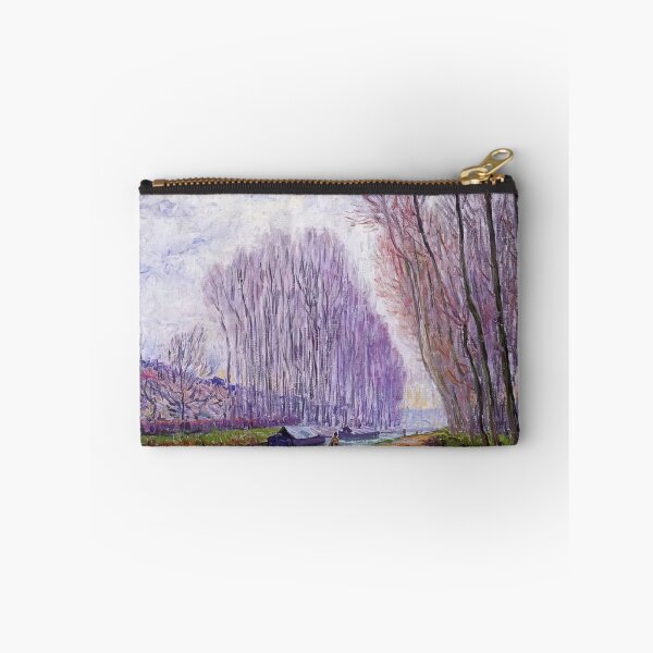 Item preview, Francis Picabia designed and sold by Germanbbutzeee.