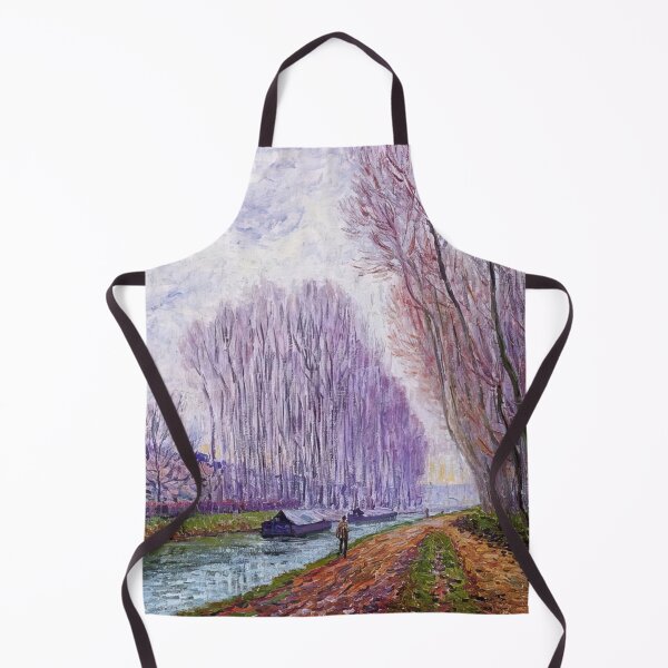 Item preview, Francis Picabia designed and sold by Germanbbutzeee.