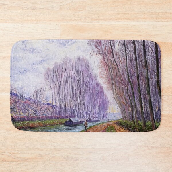 Item preview, Francis Picabia designed and sold by Germanbbutzeee.