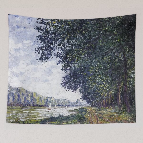 Item preview, Francis Picabia designed and sold by Germanbbutzeee.