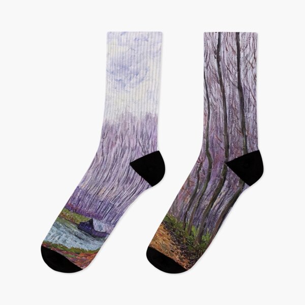 Item preview, Francis Picabia designed and sold by Germanbbutzeee.