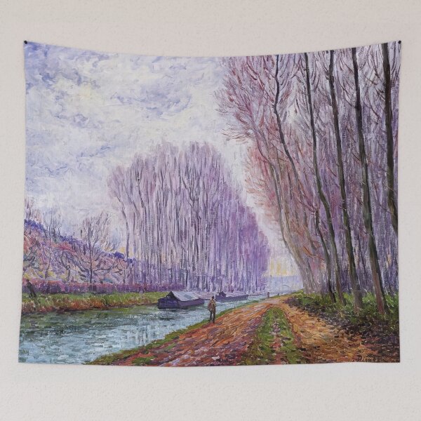 Item preview, Francis Picabia designed and sold by Germanbbutzeee.