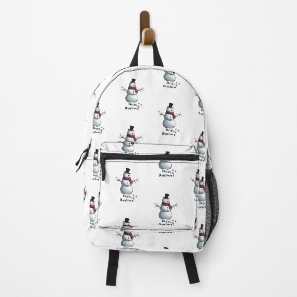 Item preview, snowman designed and sold by Alondra17127.