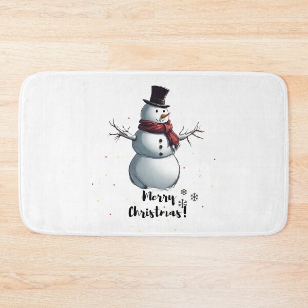 Item preview, snowman designed and sold by Alondra17127.