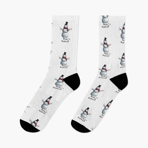 Item preview, snowman designed and sold by Alondra17127.