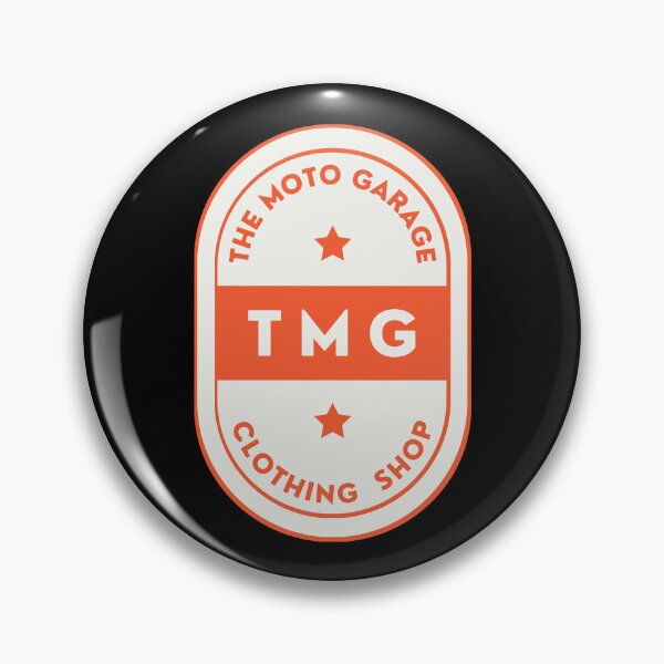 Item preview, The Moto Garage ~ Clothing Shop designed and sold by TheMotoGarage.