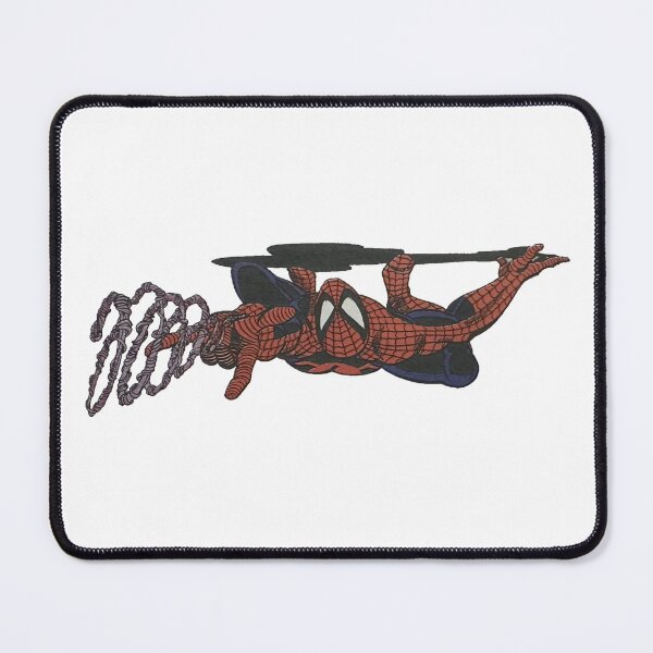 Item preview, Spidey designed and sold by smackmysithup8.