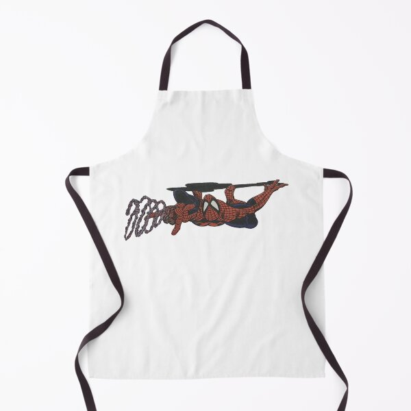 Item preview, Spidey designed and sold by smackmysithup8.