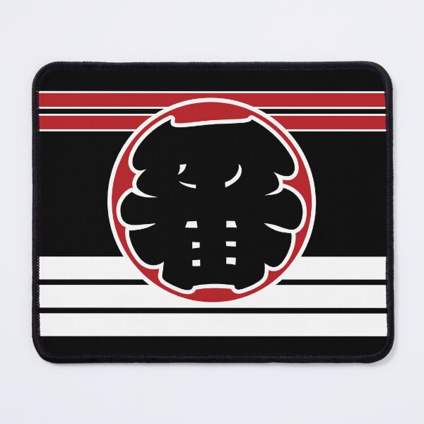 Item preview, Ichiban Firefighter Happi – Traditional Edo-Style Design designed and sold by OEKAKIYASAN.