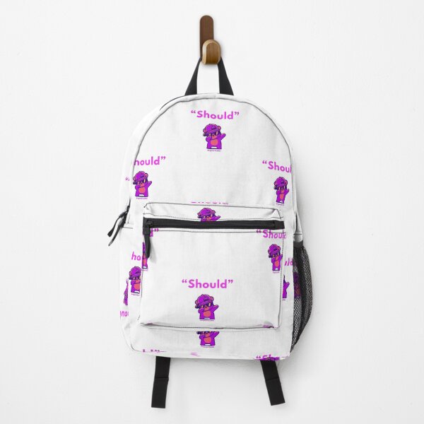 Item preview, Should - Original MC designed and sold by Original Graffiti.
