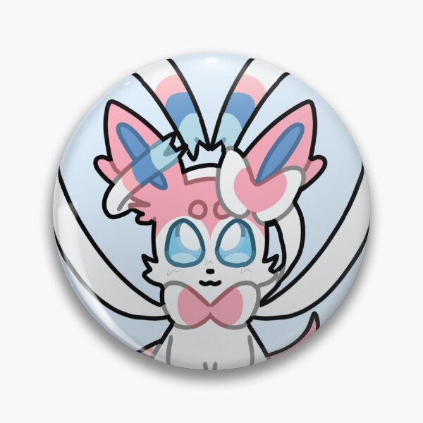 Item preview, Syl  designed and sold by WillowTheCat-.