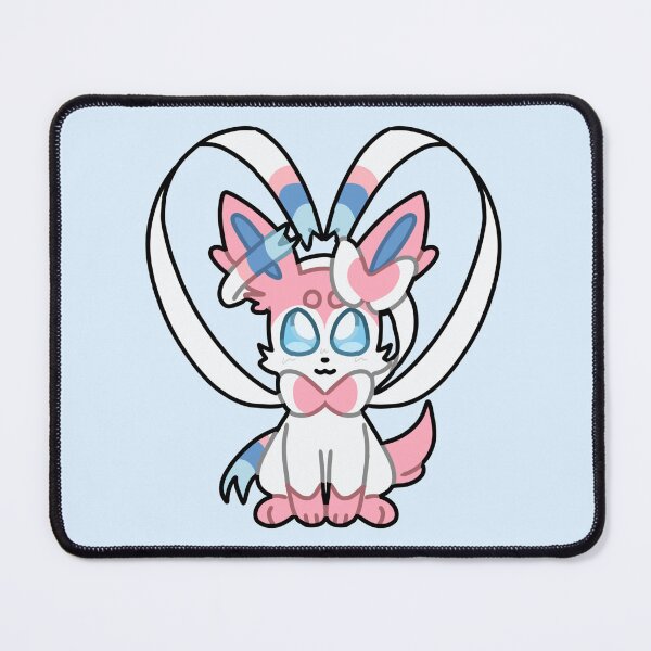 Item preview, Syl  designed and sold by WillowTheCat-.